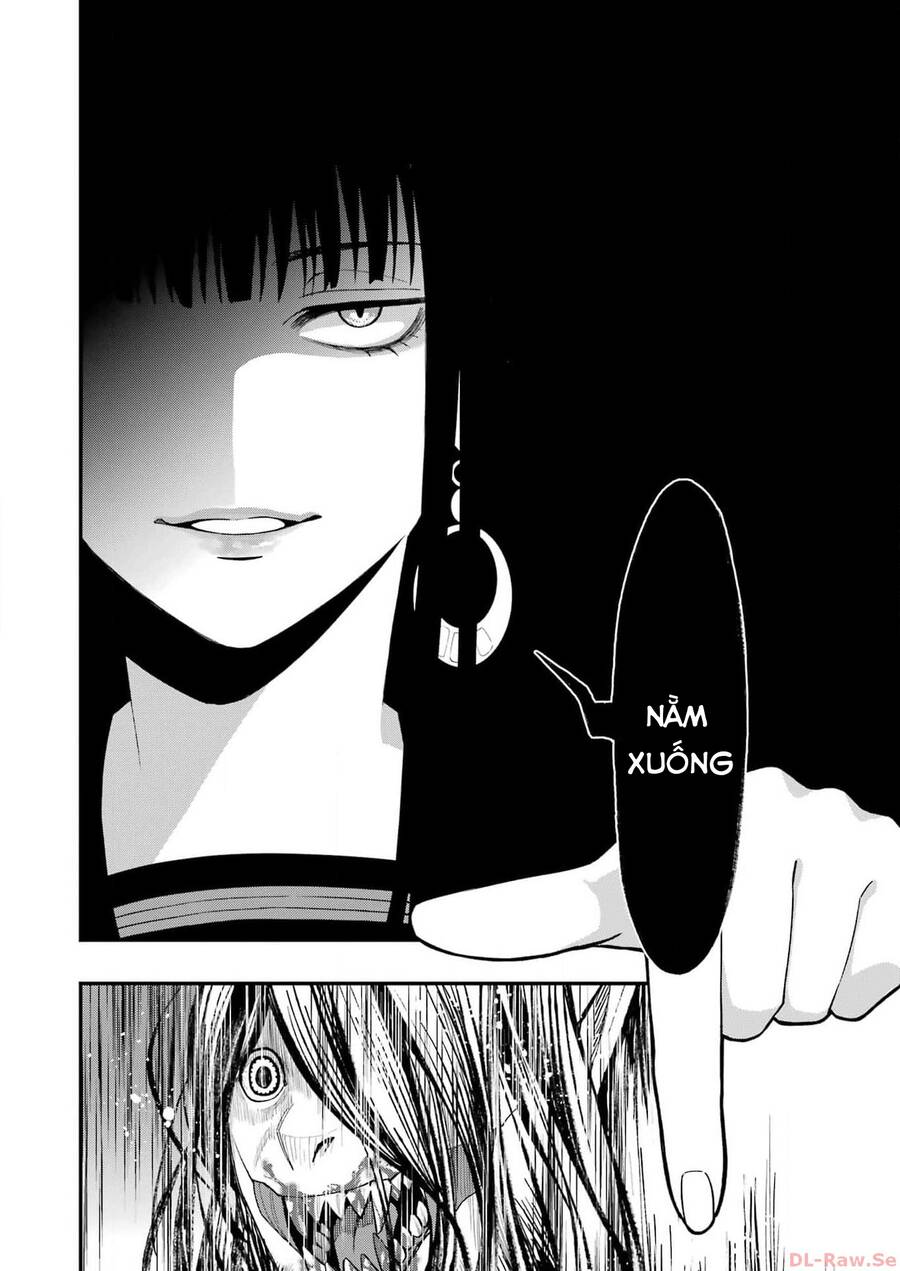 Chapter 109 - Trang 18