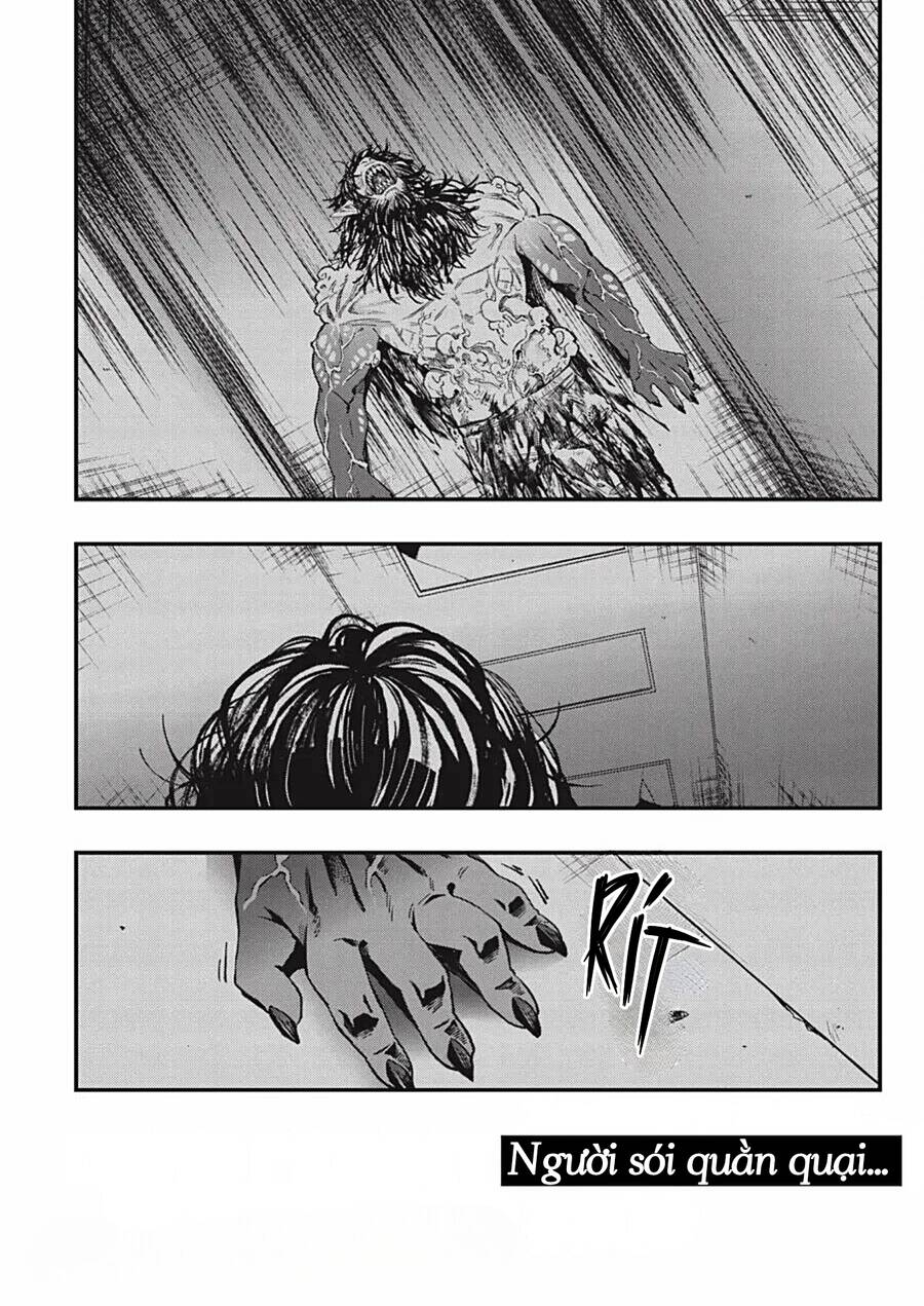 Chapter 109 - Trang 5