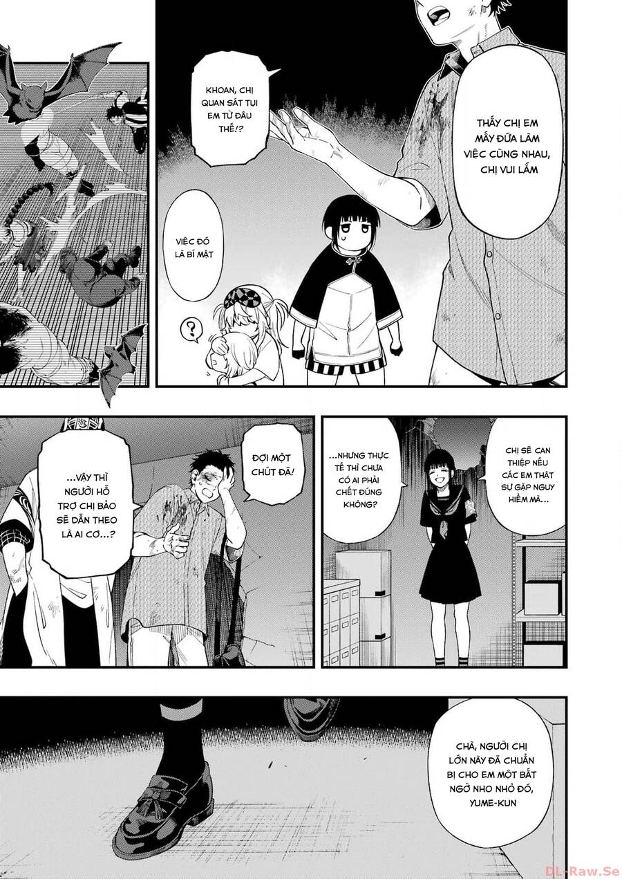 Chapter 109 - Trang 7