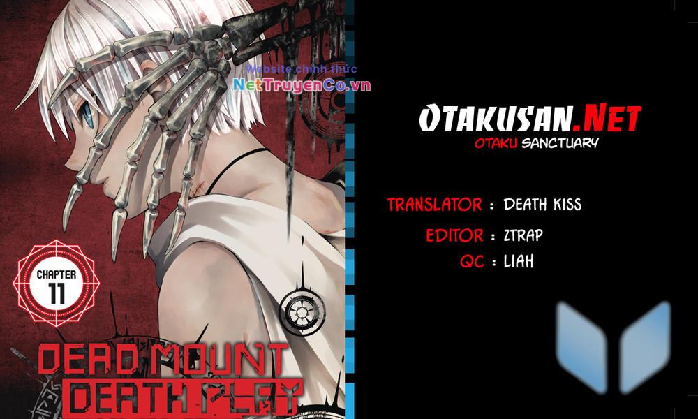 Chapter 11 - Trang 2