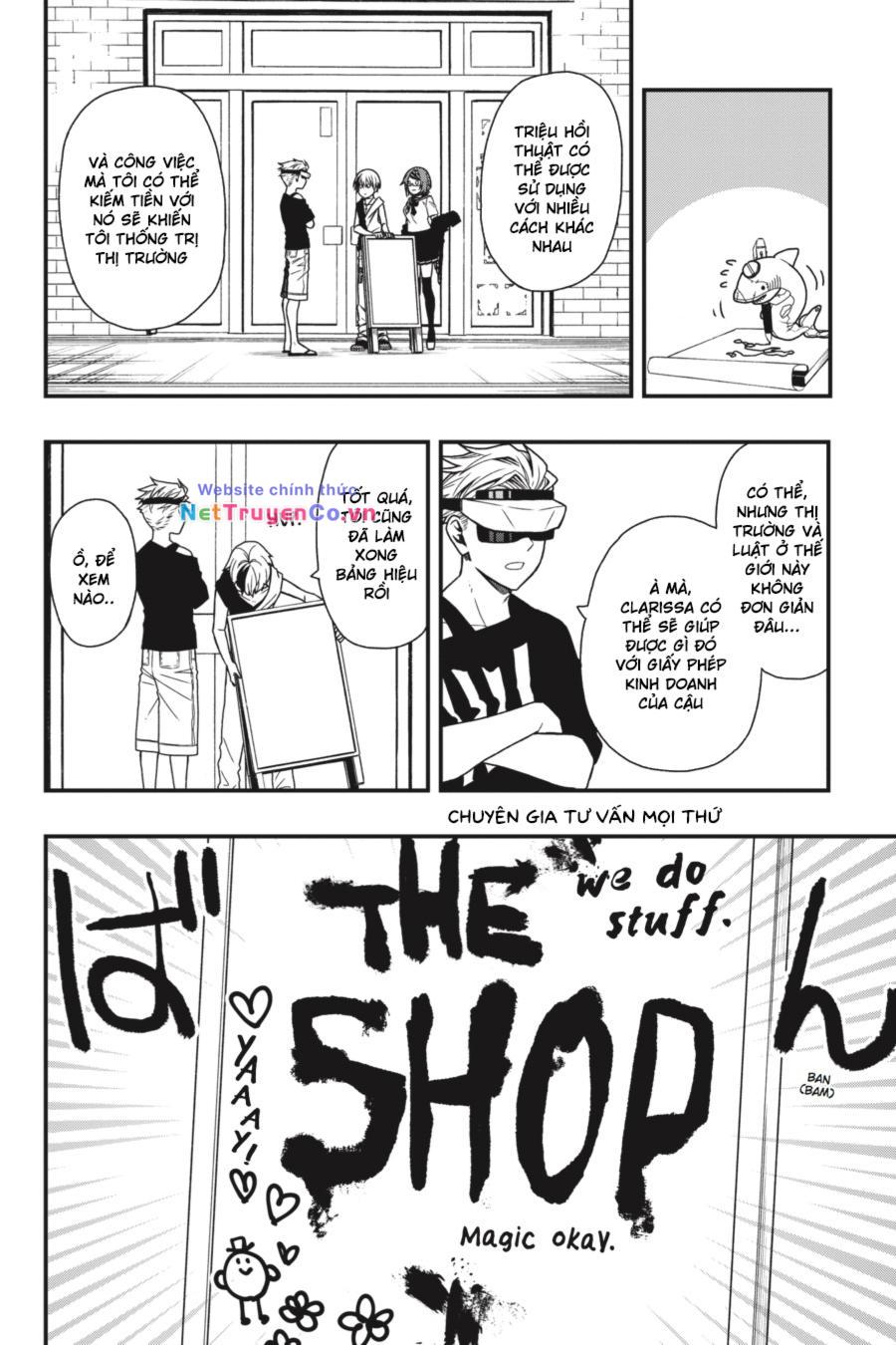 Chapter 11 - Trang 11