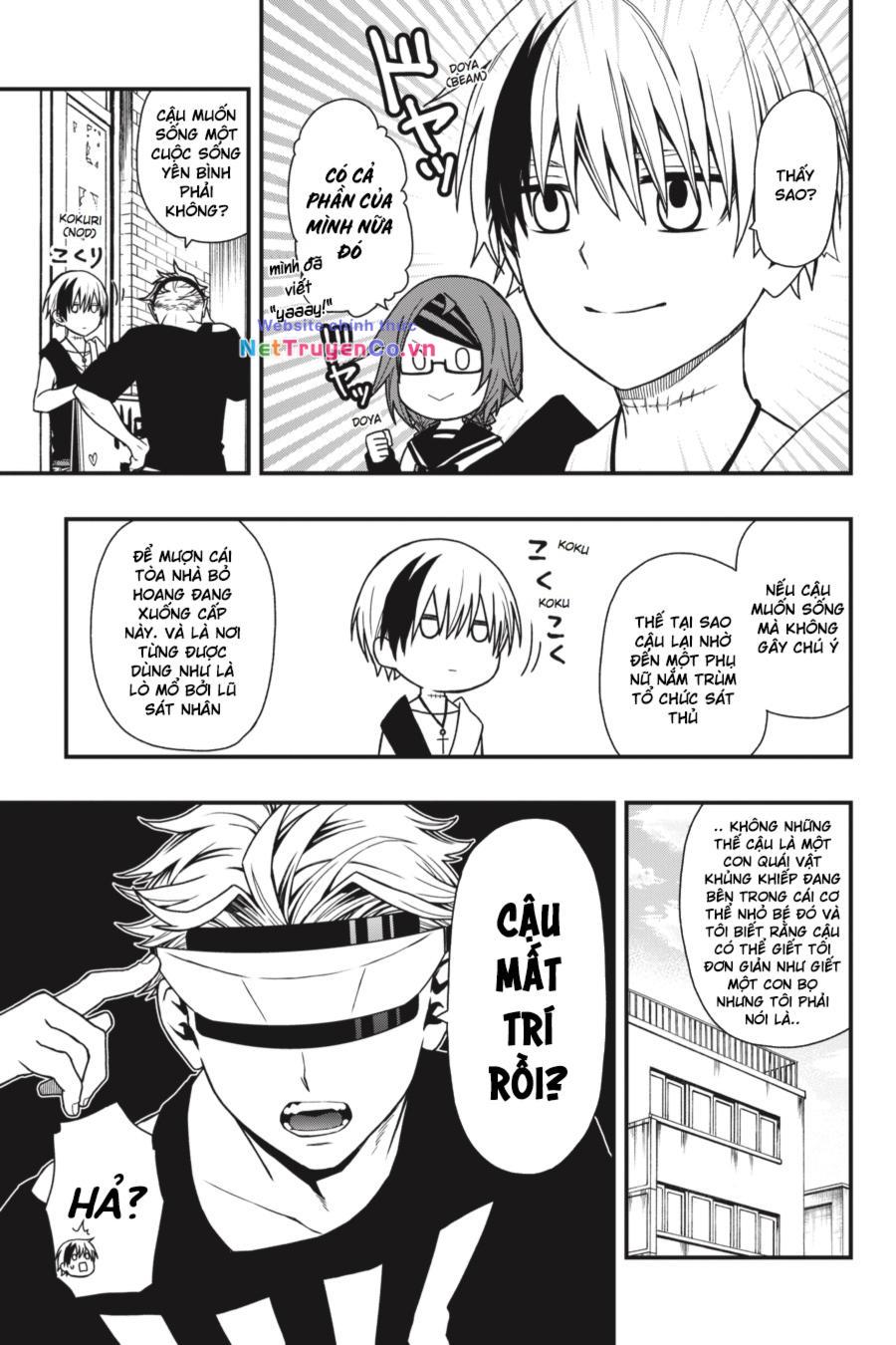 Chapter 11 - Trang 12