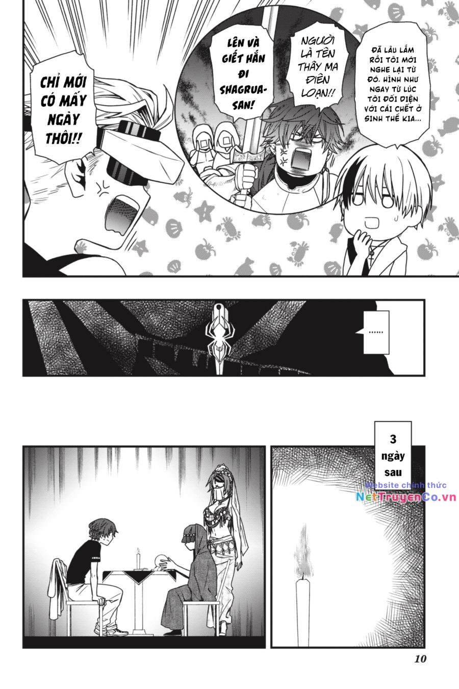 Chapter 11 - Trang 13