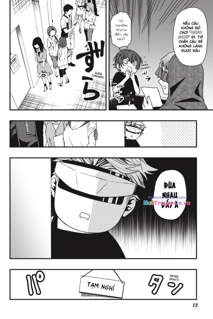 Chapter 11 - Trang 15