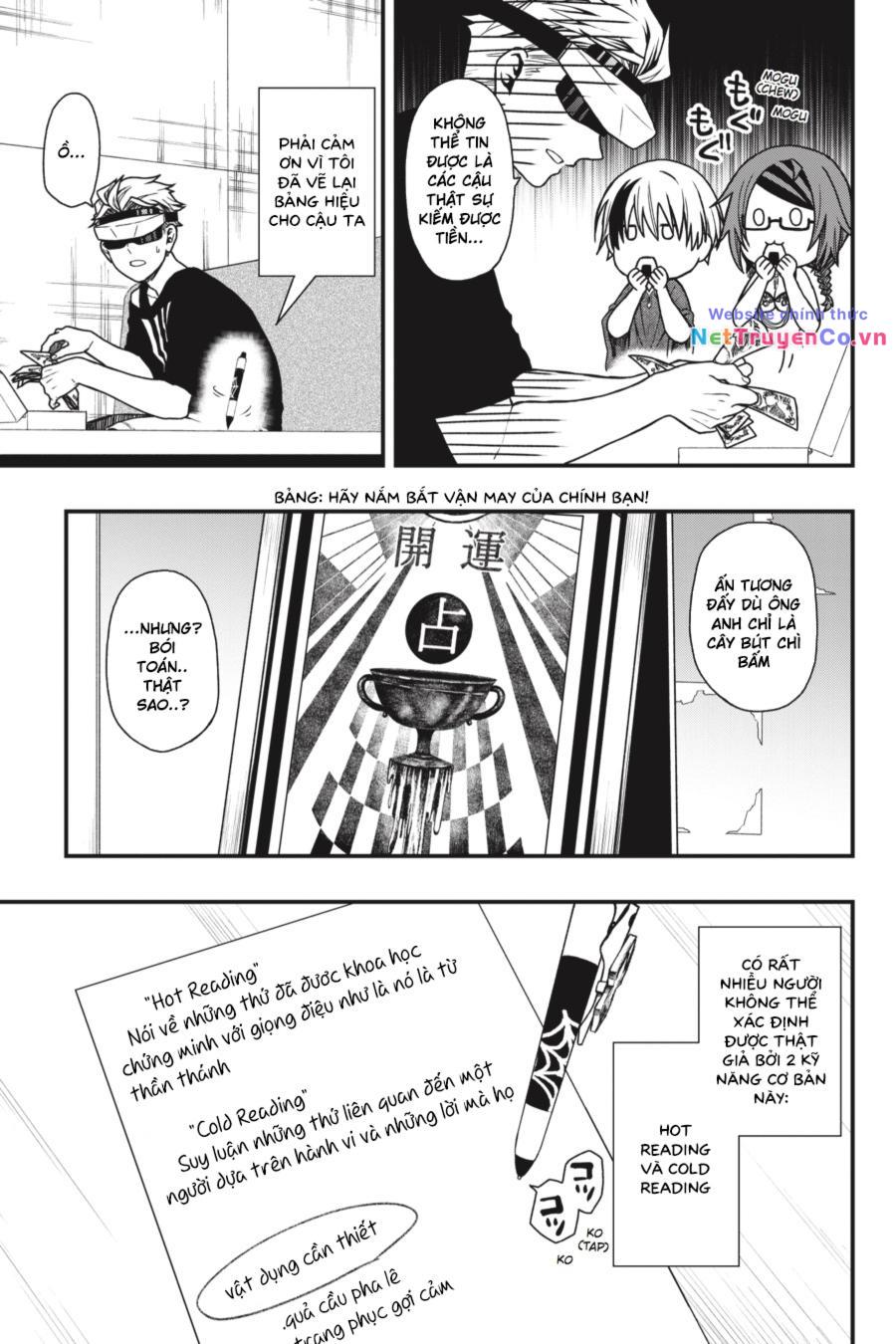 Chapter 11 - Trang 16