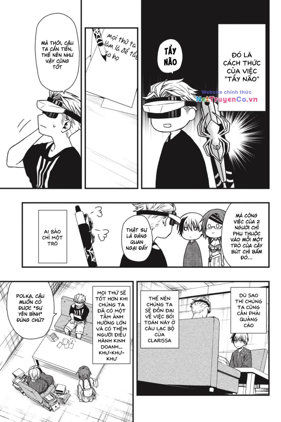 Chapter 11 - Trang 18