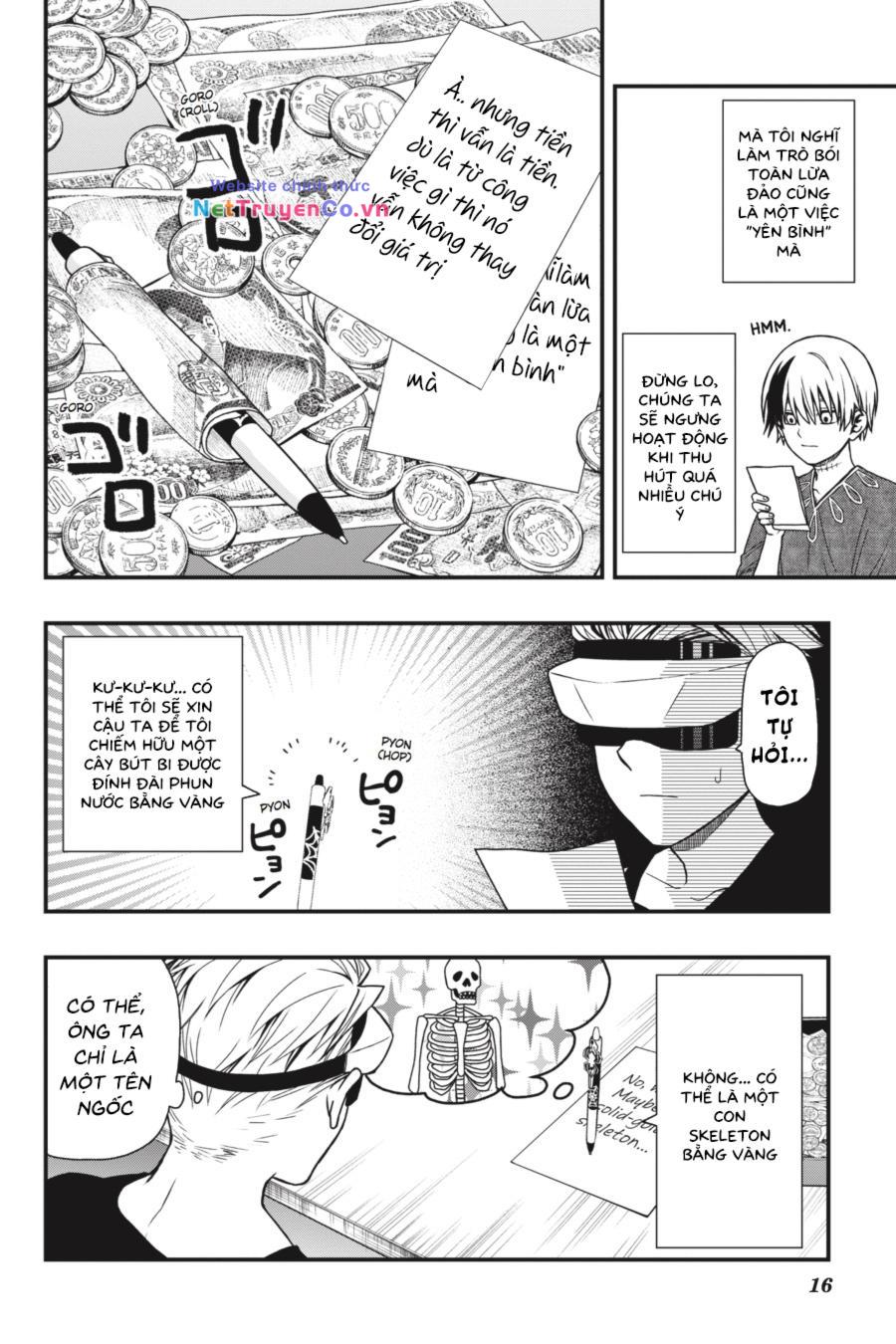 Chapter 11 - Trang 19