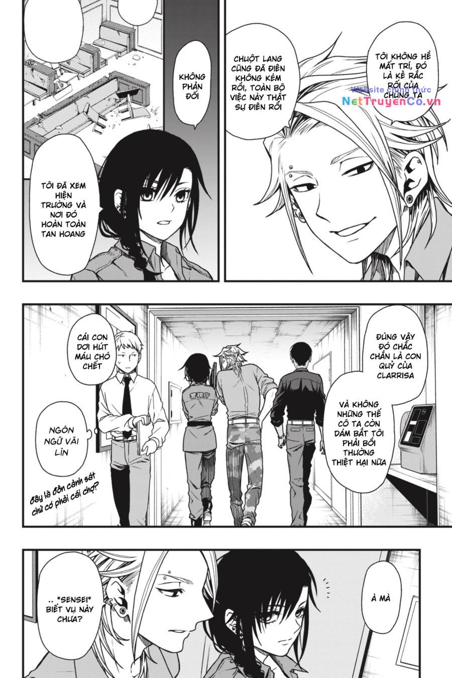 Chapter 11 - Trang 21