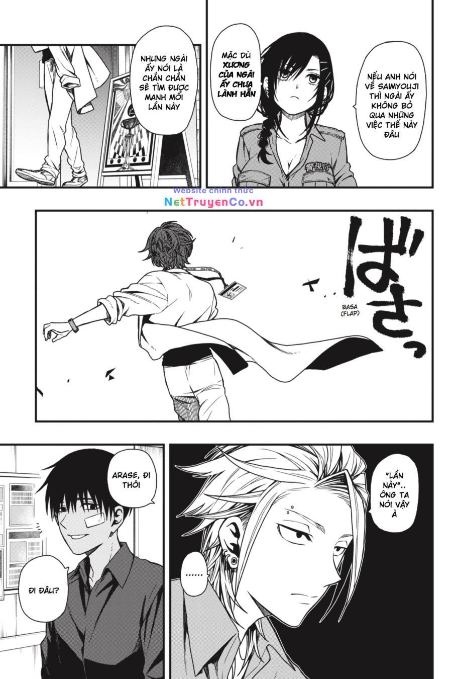 Chapter 11 - Trang 22