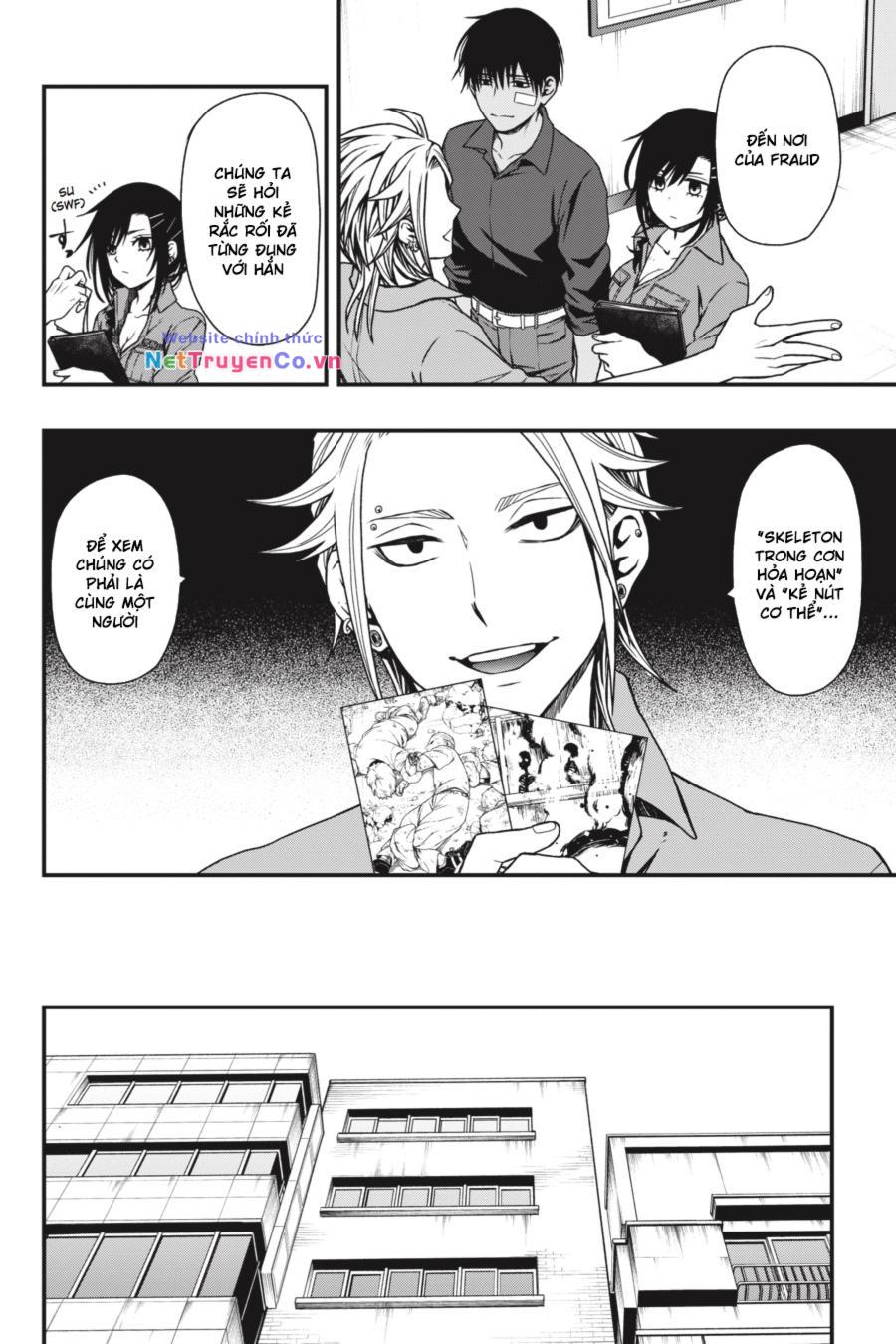 Chapter 11 - Trang 23