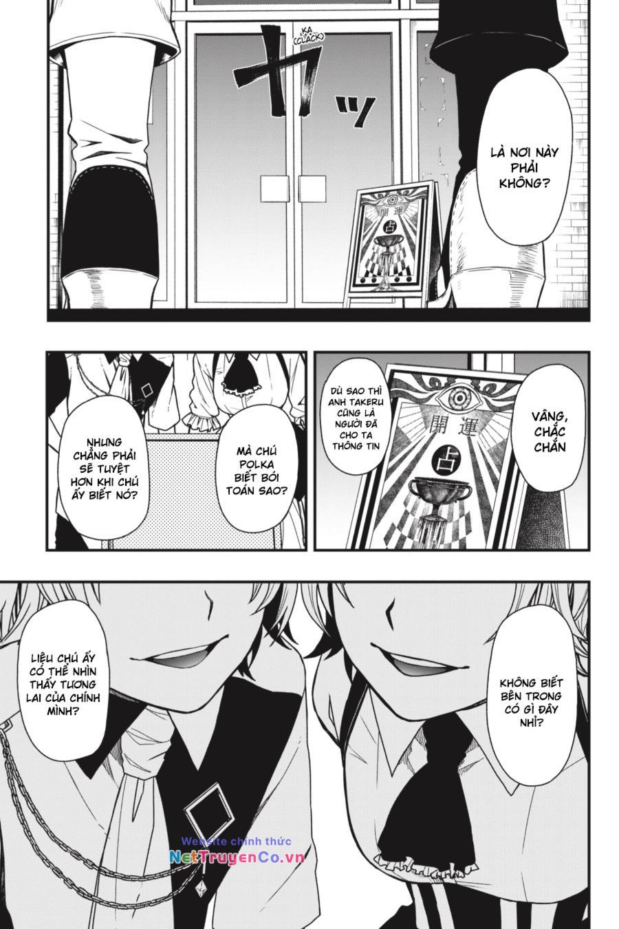 Chapter 11 - Trang 24