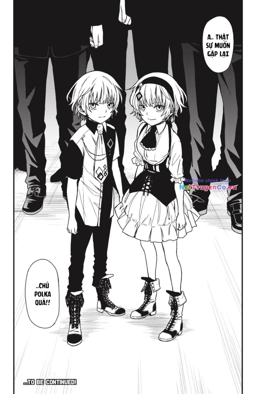 Chapter 11 - Trang 25