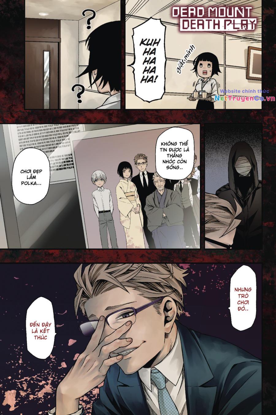 Chapter 11 - Trang 4