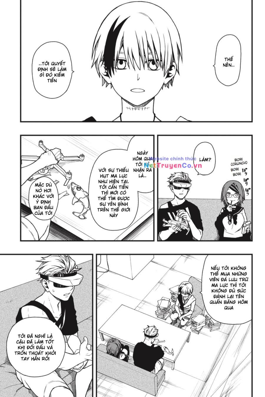 Chapter 11 - Trang 6