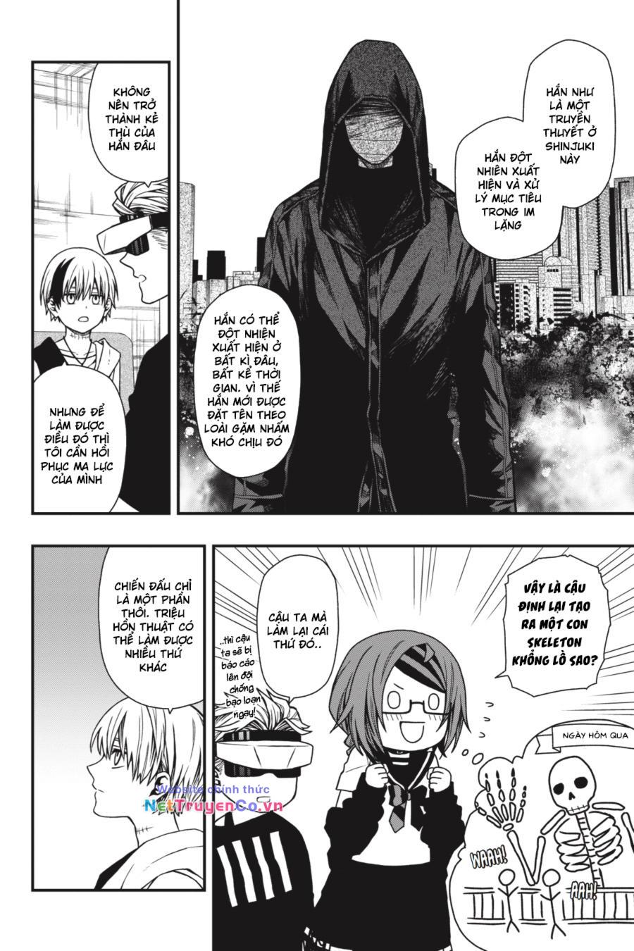 Chapter 11 - Trang 7
