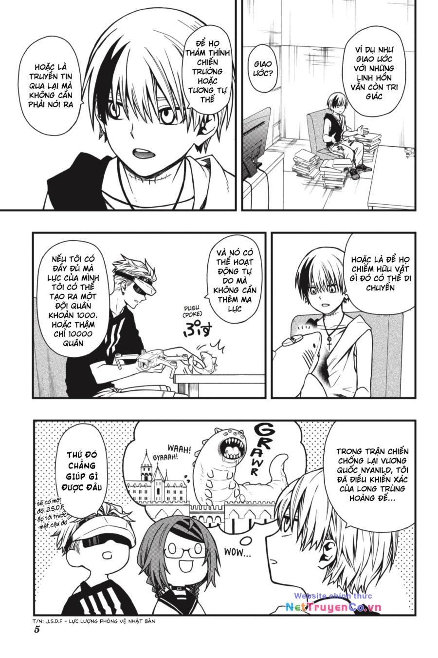 Chapter 11 - Trang 8