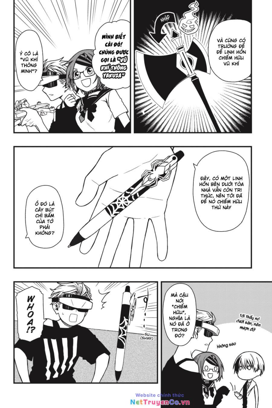 Chapter 11 - Trang 9