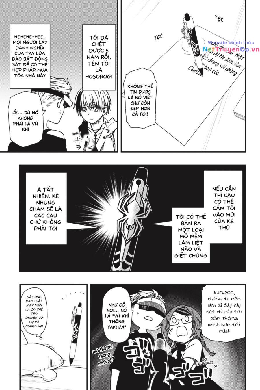 Chapter 11 - Trang 10