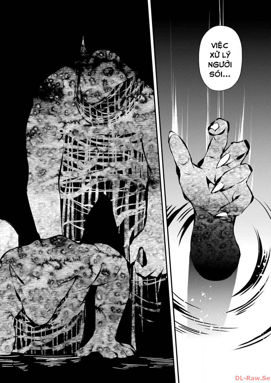 Chapter 110 - Trang 20