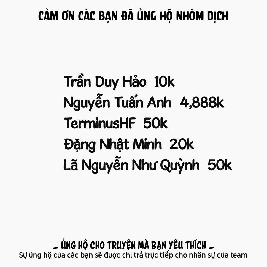 Chapter 110 - Trang 3