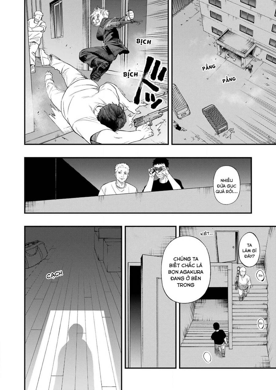 Chapter 110 - Trang 8