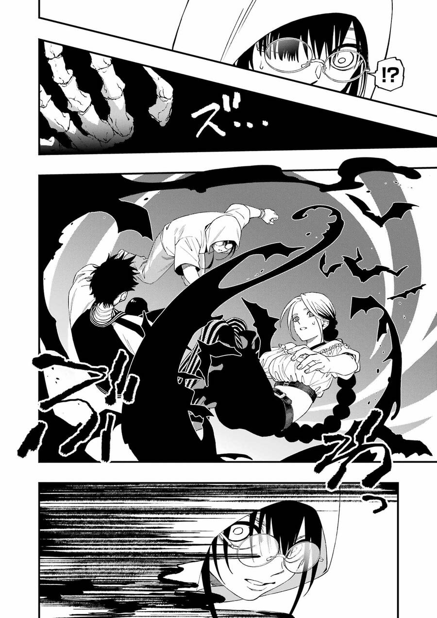 Chapter 113 - Trang 16