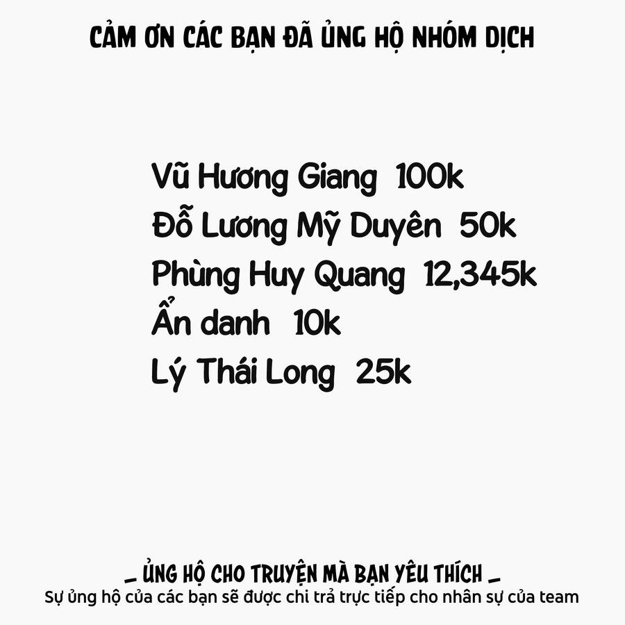 Chapter 113 - Trang 3