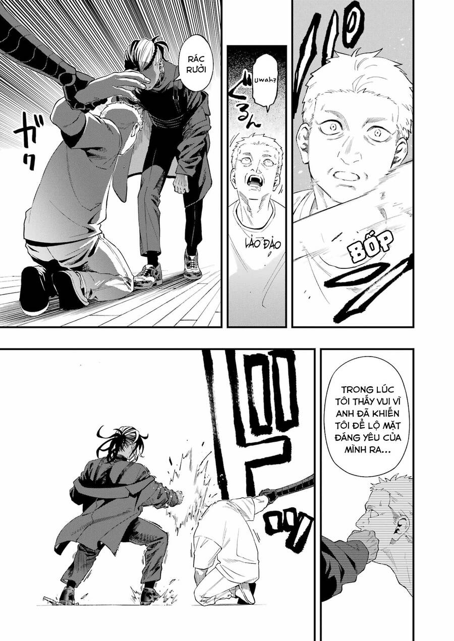 Chapter 113 - Trang 7