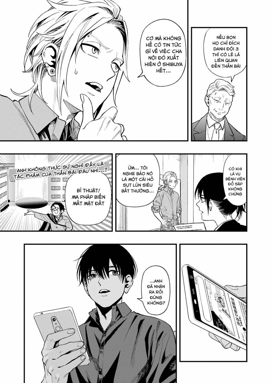 Chapter 115 - Trang 12