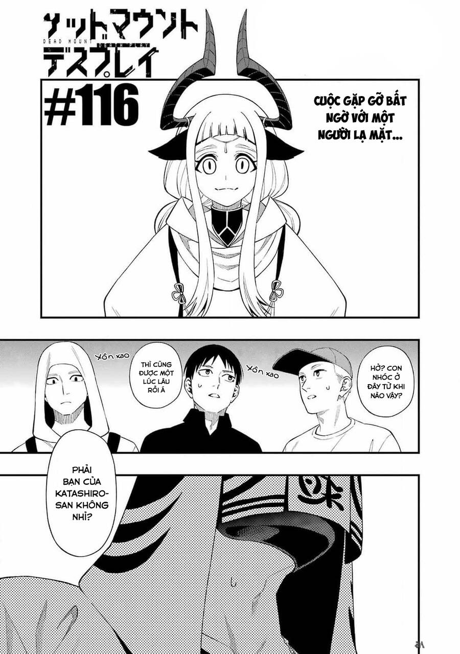 Chapter 116 - Trang 7