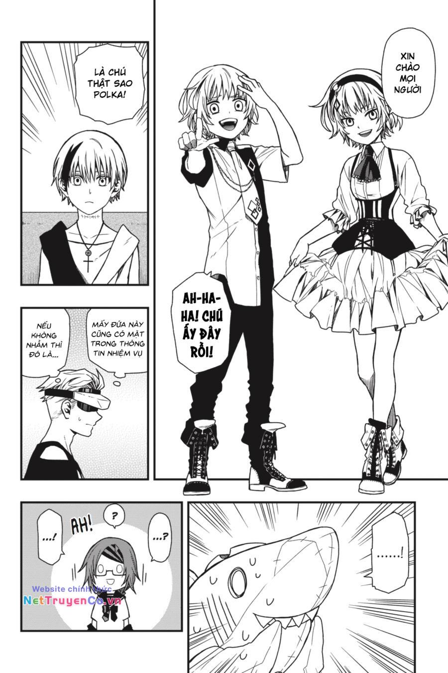 Chapter 12 - Trang 11