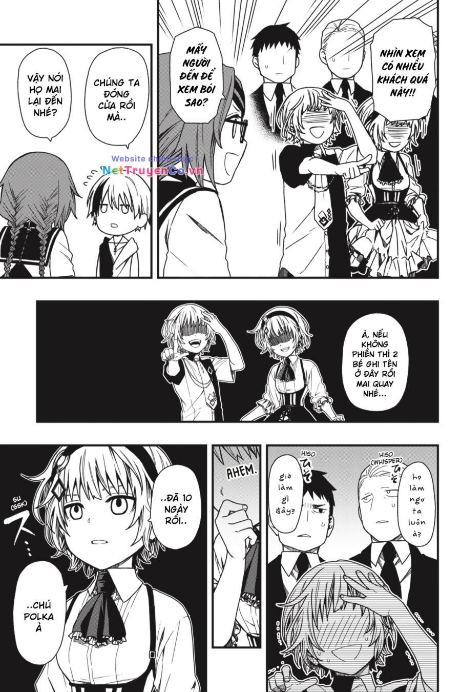 Chapter 12 - Trang 12