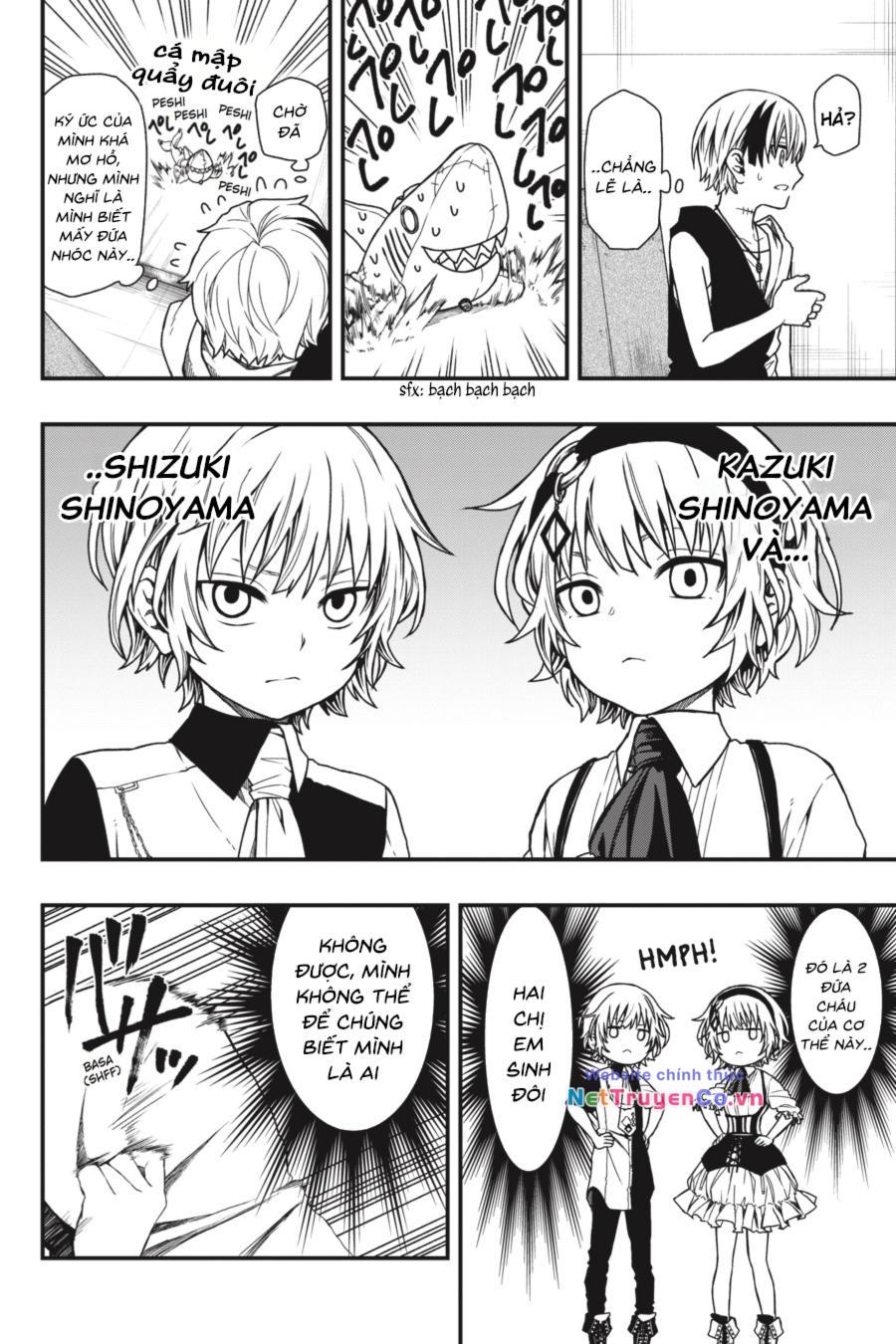 Chapter 12 - Trang 13
