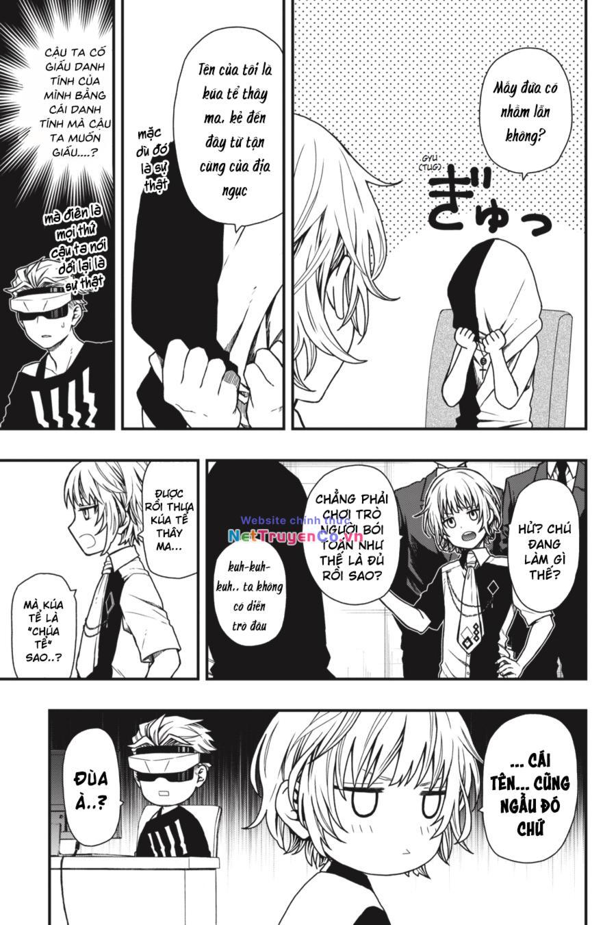 Chapter 12 - Trang 14