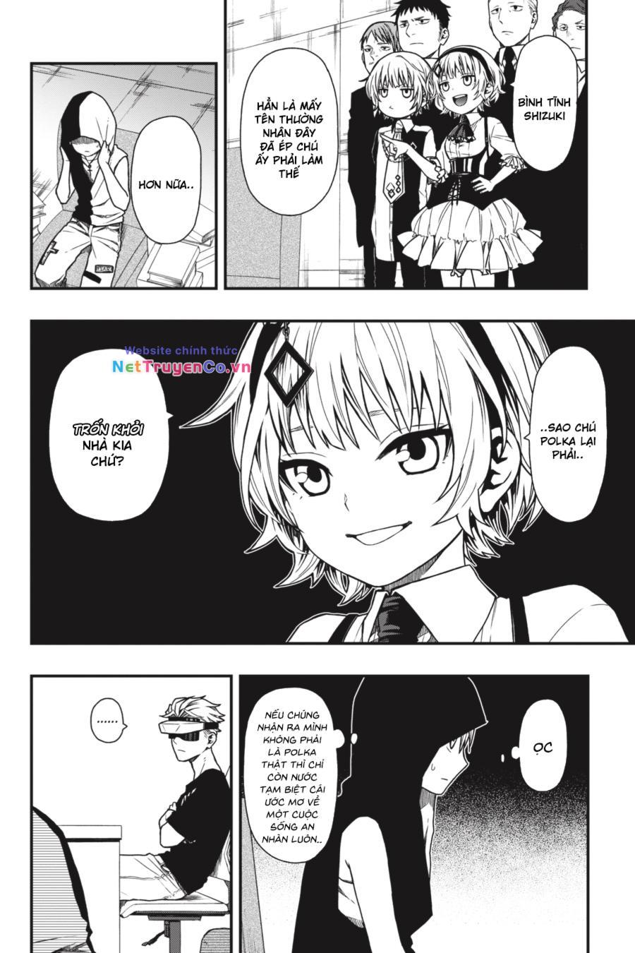 Chapter 12 - Trang 15