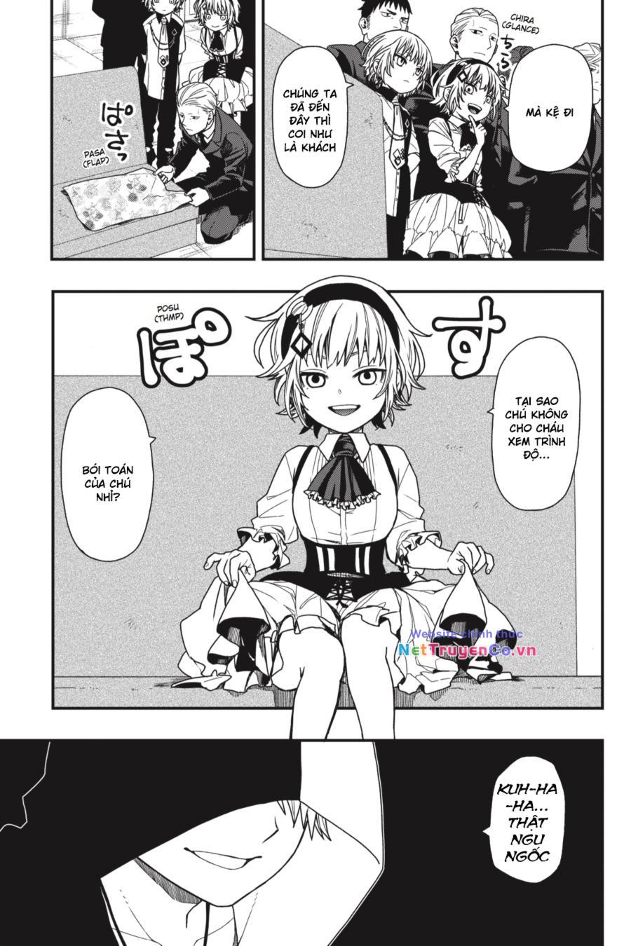 Chapter 12 - Trang 16