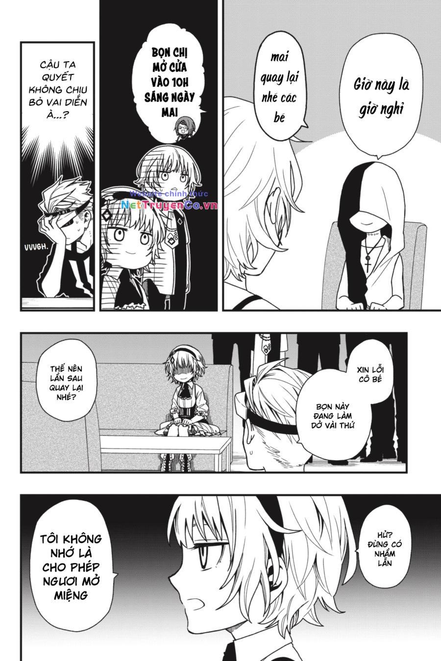 Chapter 12 - Trang 17