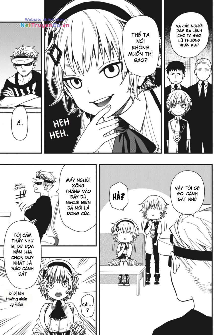 Chapter 12 - Trang 18