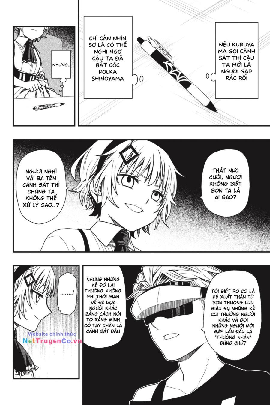 Chapter 12 - Trang 19