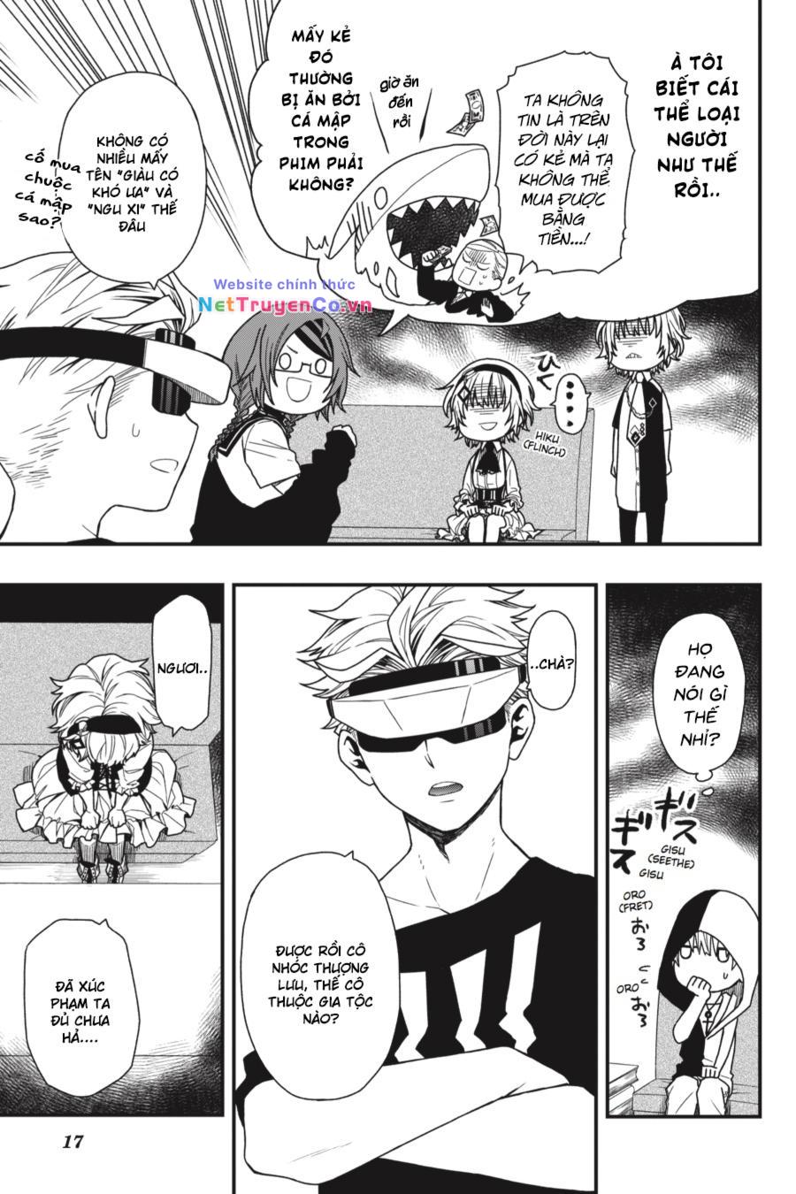 Chapter 12 - Trang 20