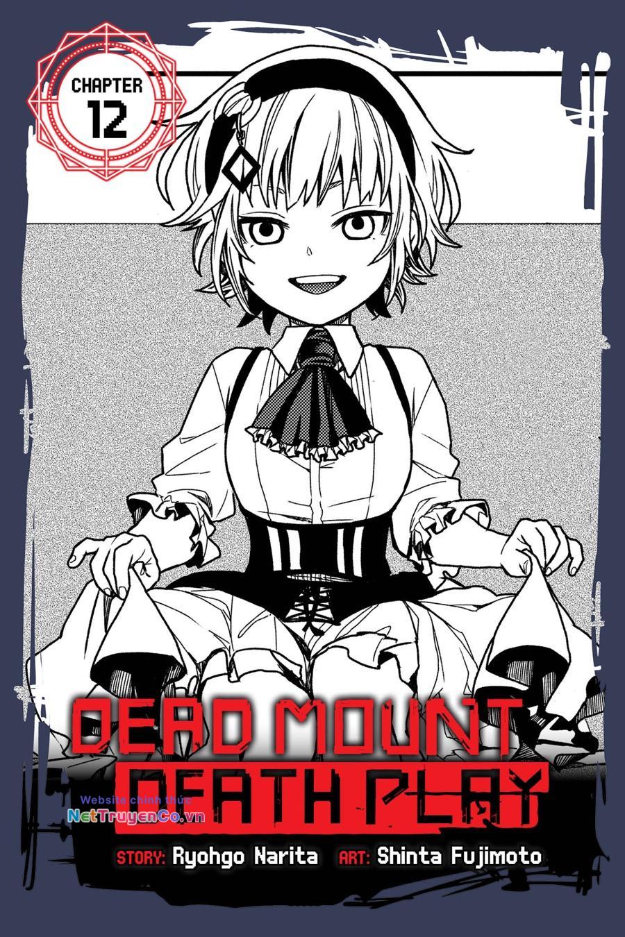 Chapter 12 - Trang 3