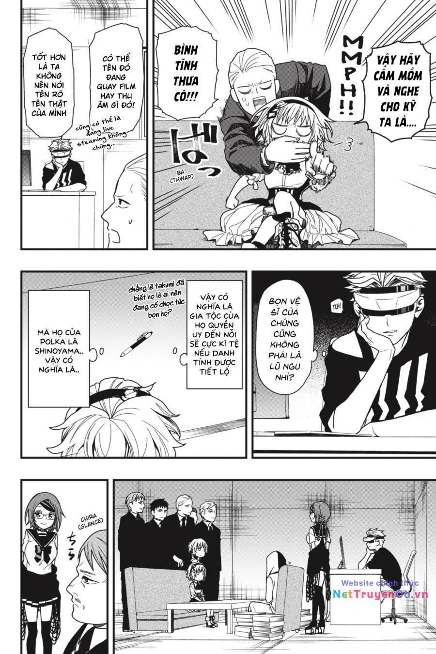 Chapter 12 - Trang 21