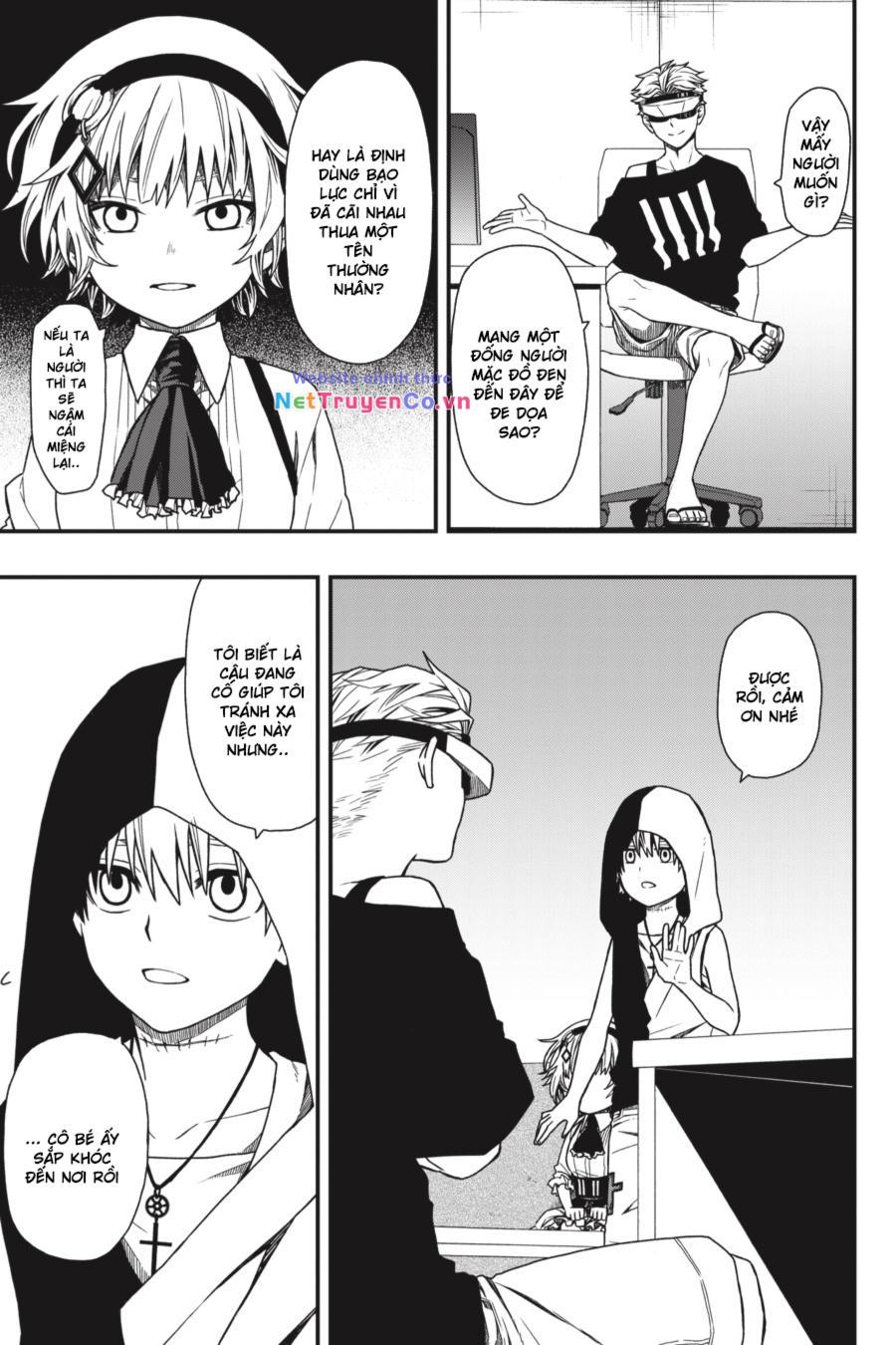 Chapter 12 - Trang 22