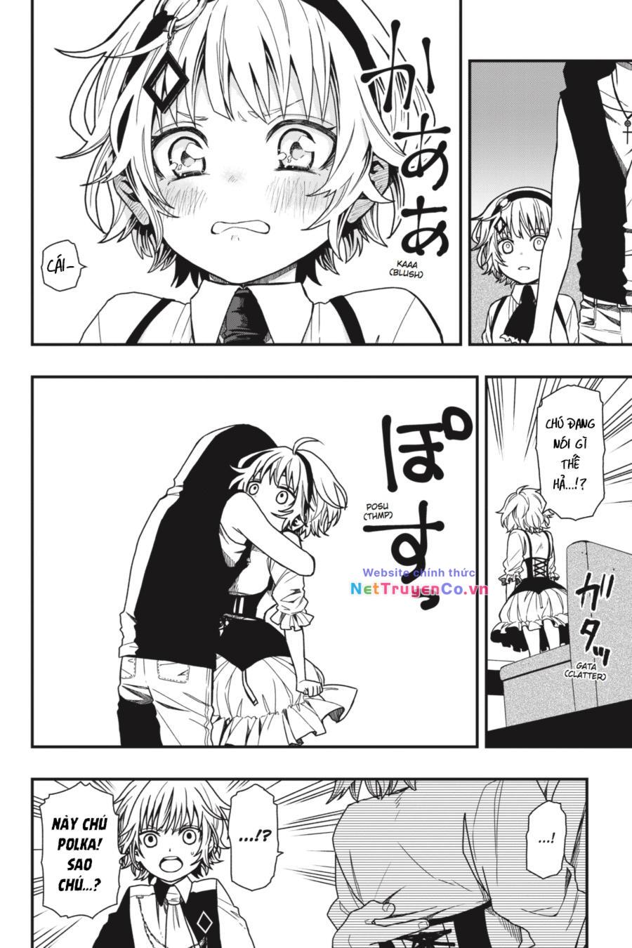 Chapter 12 - Trang 23