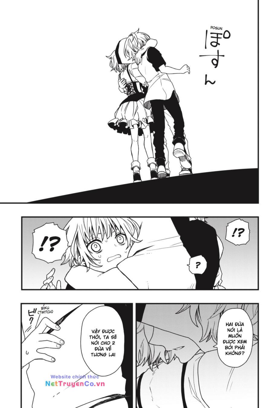 Chapter 12 - Trang 24
