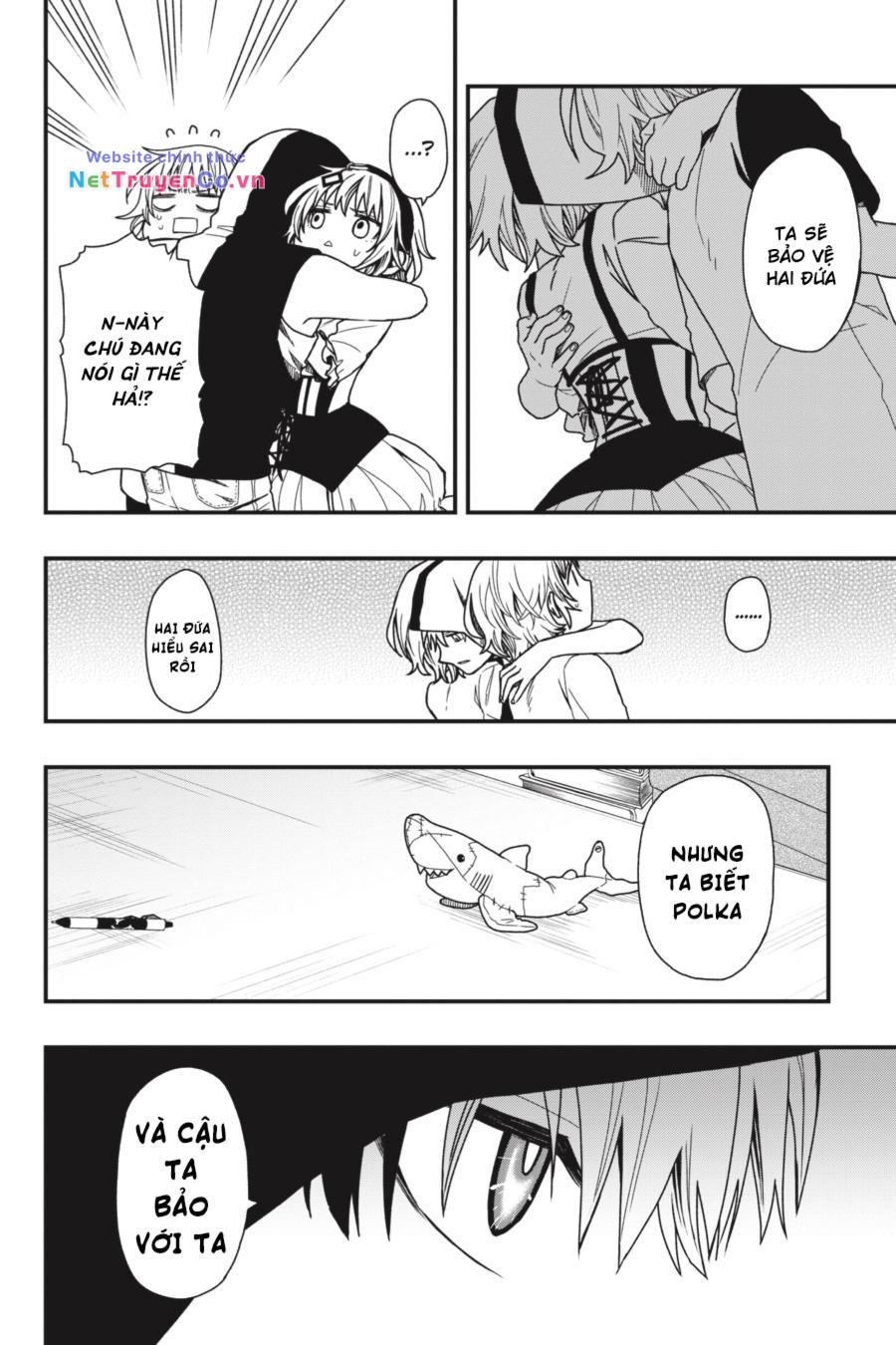 Chapter 12 - Trang 25