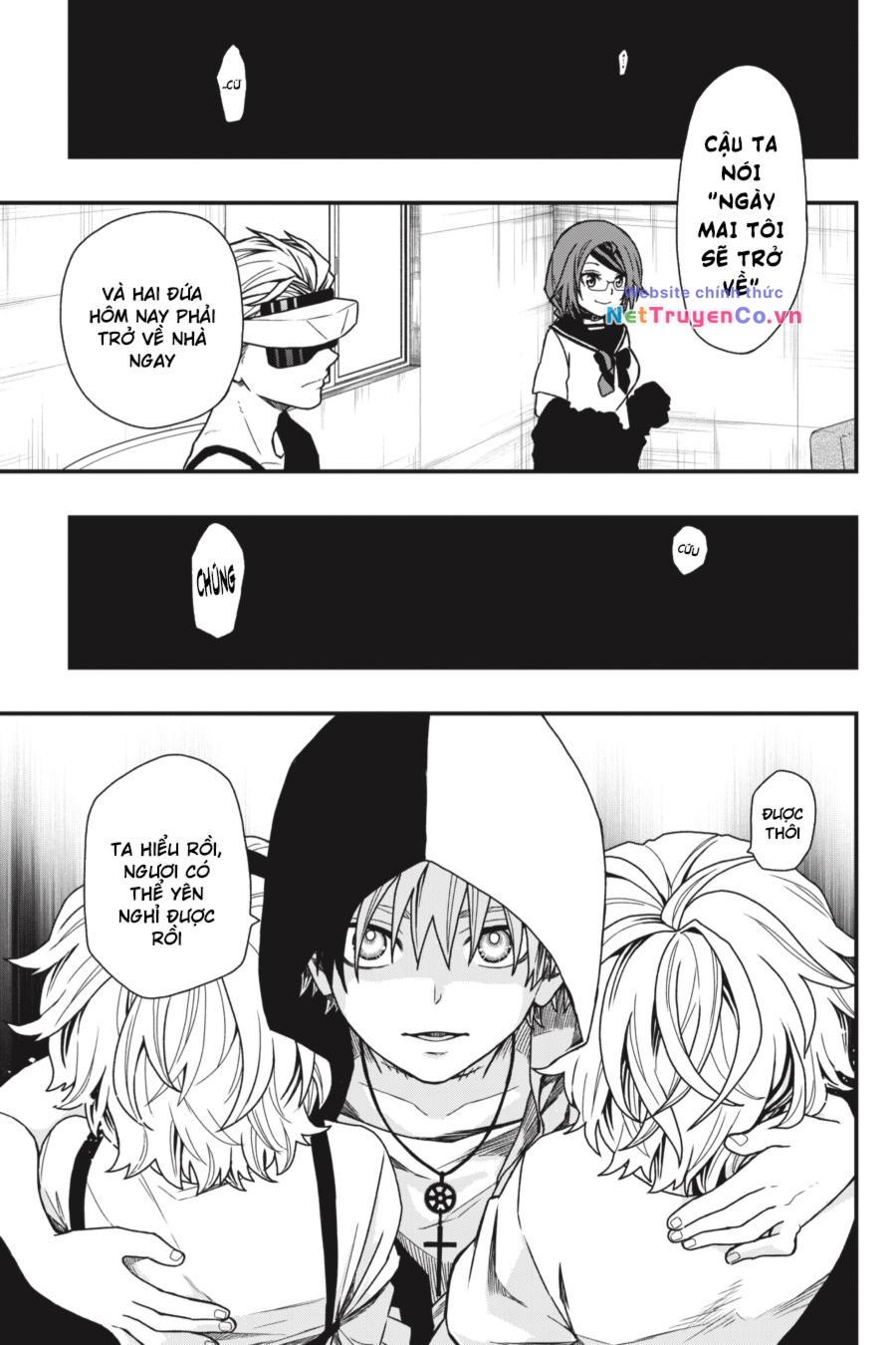 Chapter 12 - Trang 26