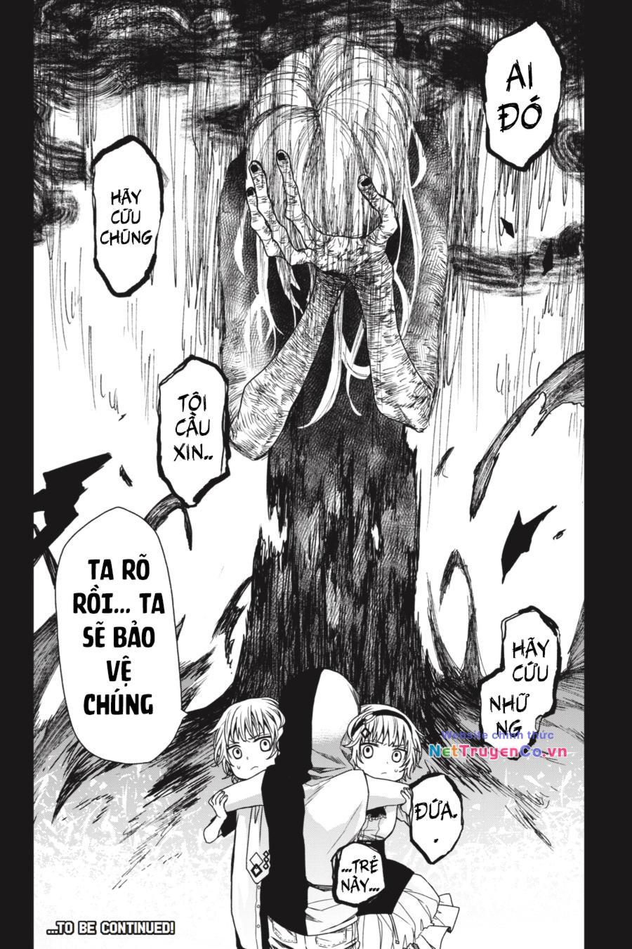 Chapter 12 - Trang 27