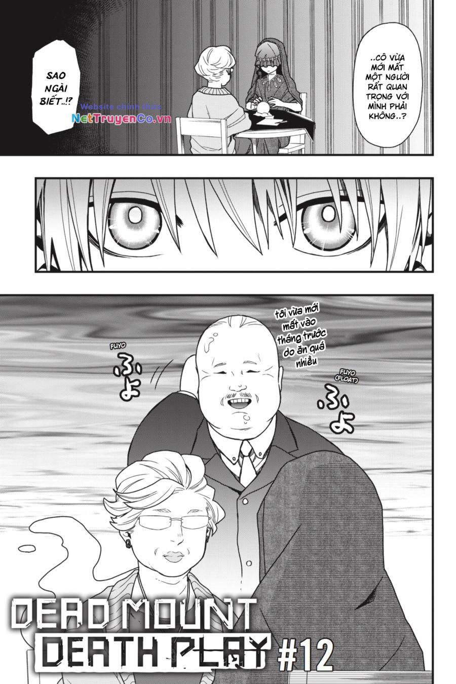 Chapter 12 - Trang 4