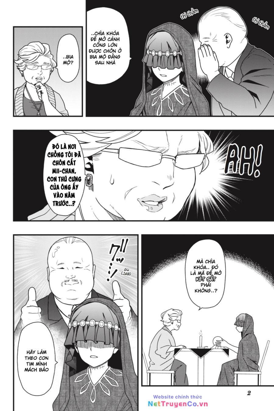 Chapter 12 - Trang 5